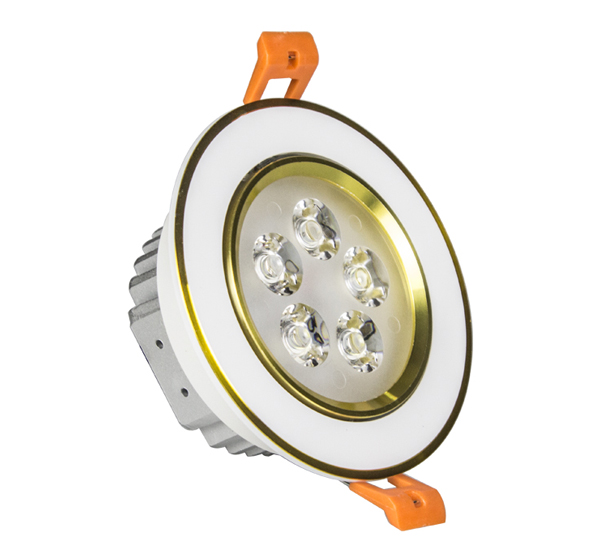 LED Down Light
