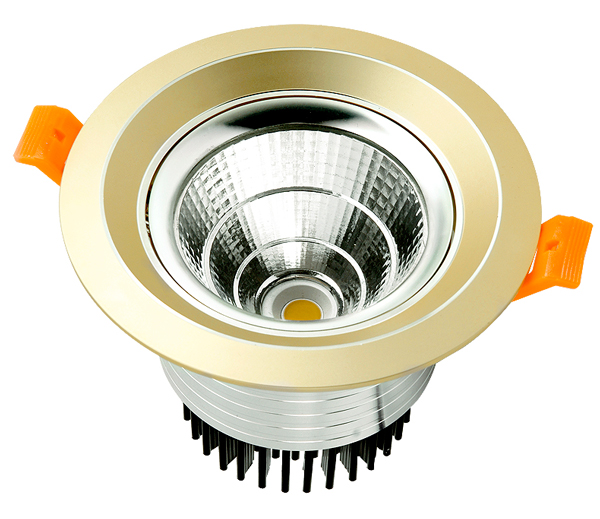 LED Down Light