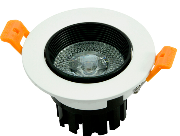 LED Down Light