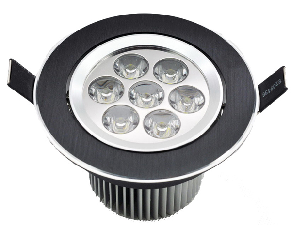 LED Down Light