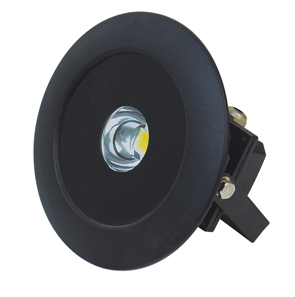 LED Flood Light