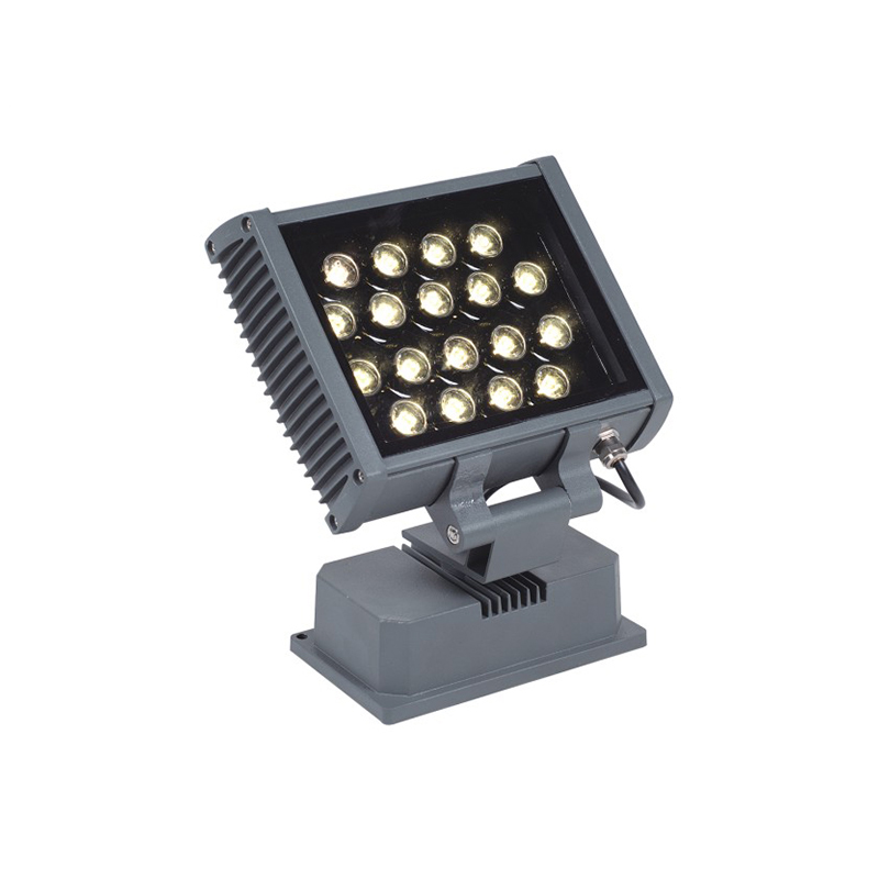 LED Flood Light