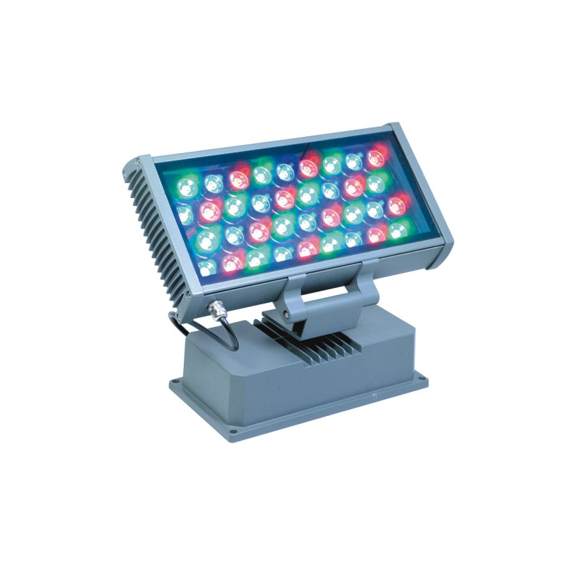 LED Flood Light