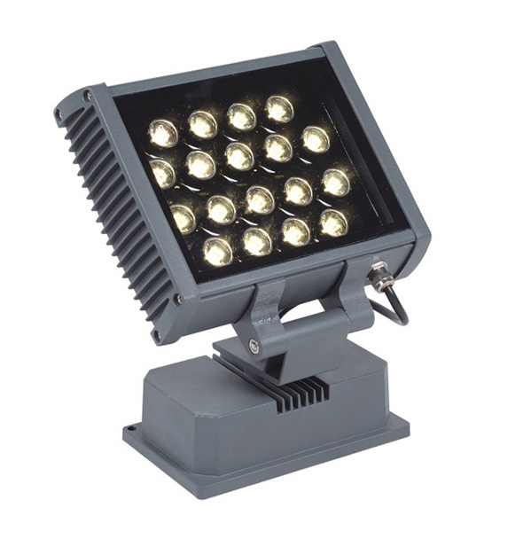 LED Flood Light