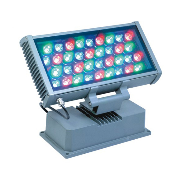 LED Flood Light