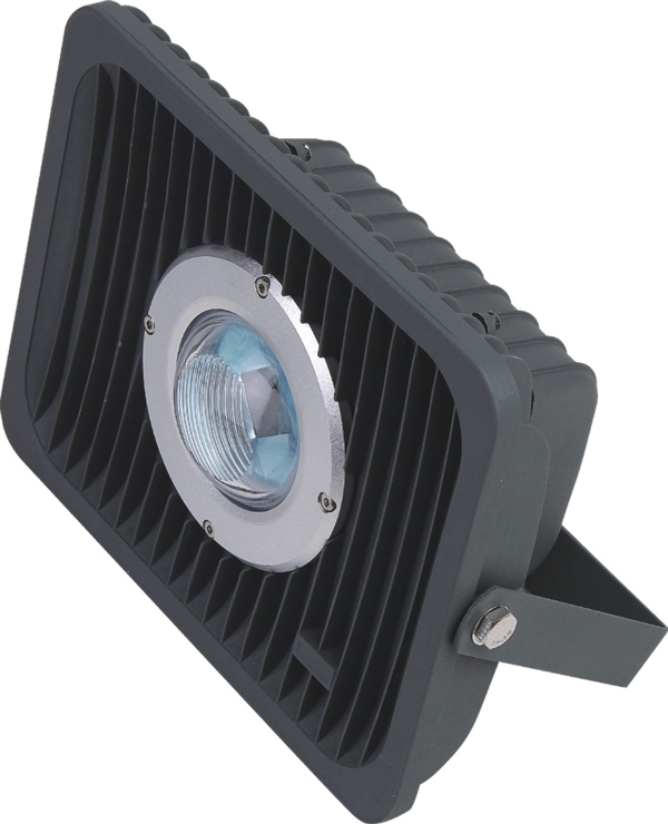LED Flood Light