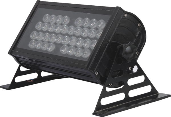LED Flood Light