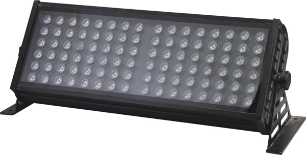 LED Flood Light