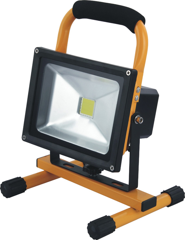 LED Flood Light