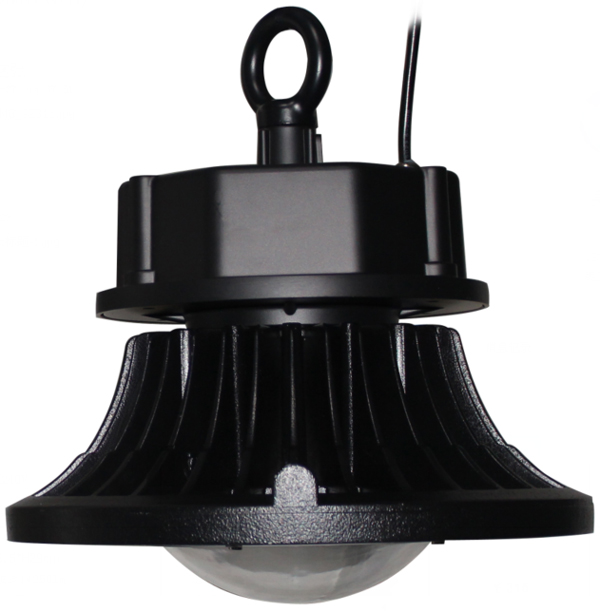LED High Bay Light