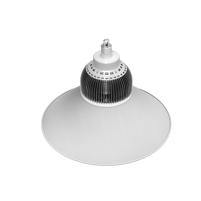 LED High Bay Light