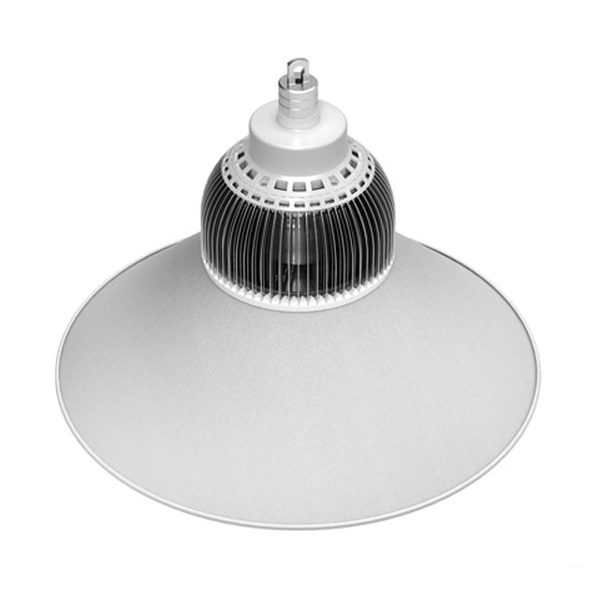 LED High Bay Light
