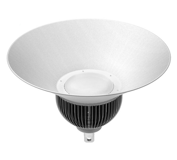 LED High Bay Light