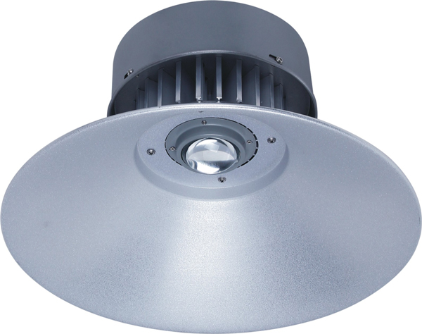 LED High Bay Light