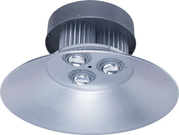 LED High Bay Light