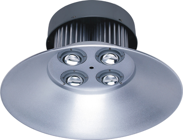 LED High Bay Light