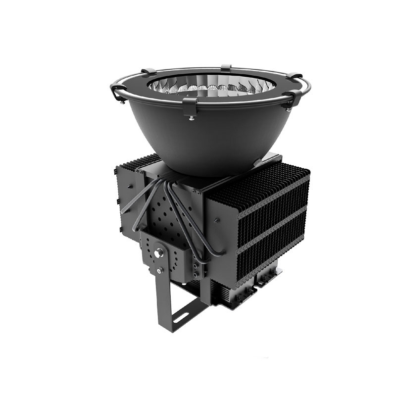 LED High Bay Light