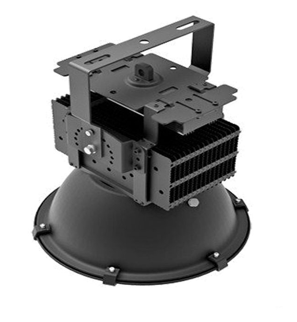 LED High Bay Light