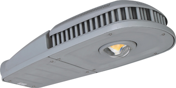 LED Street Light