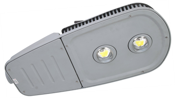 LED Street Light