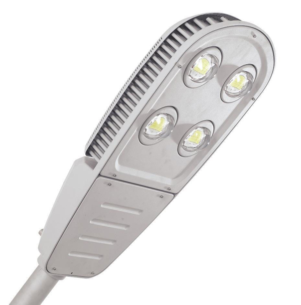 LED Street Light