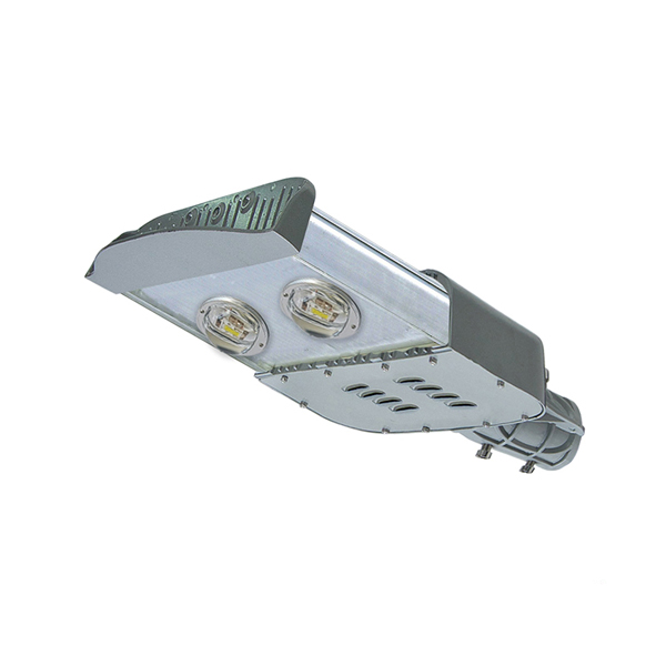 LED Street Light