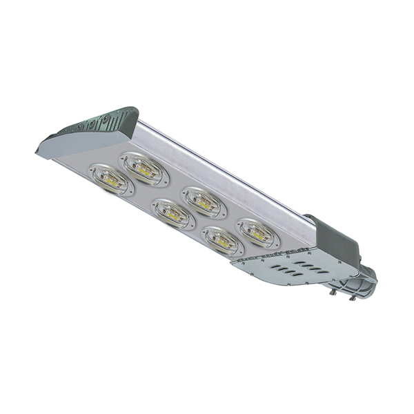 LED Street Light