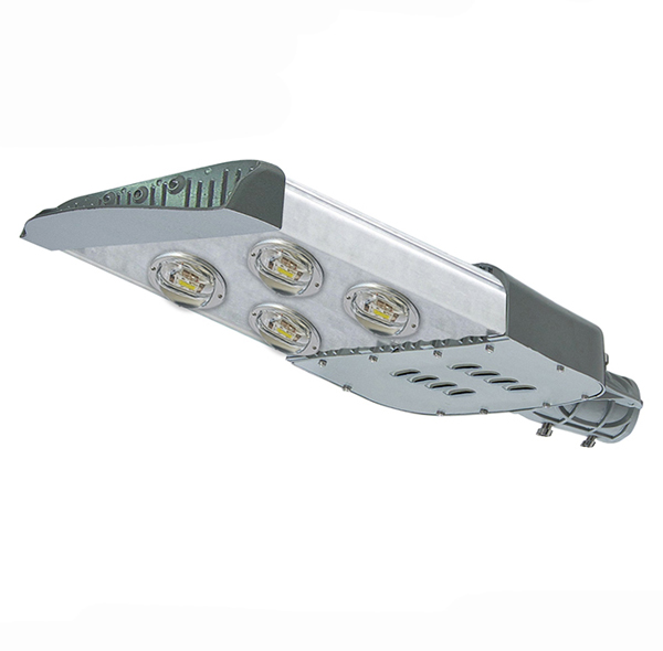 LED Street Light