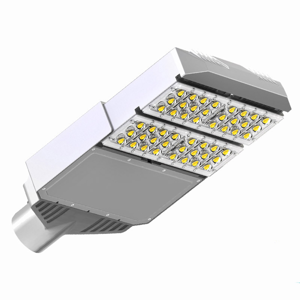 LED Street Light