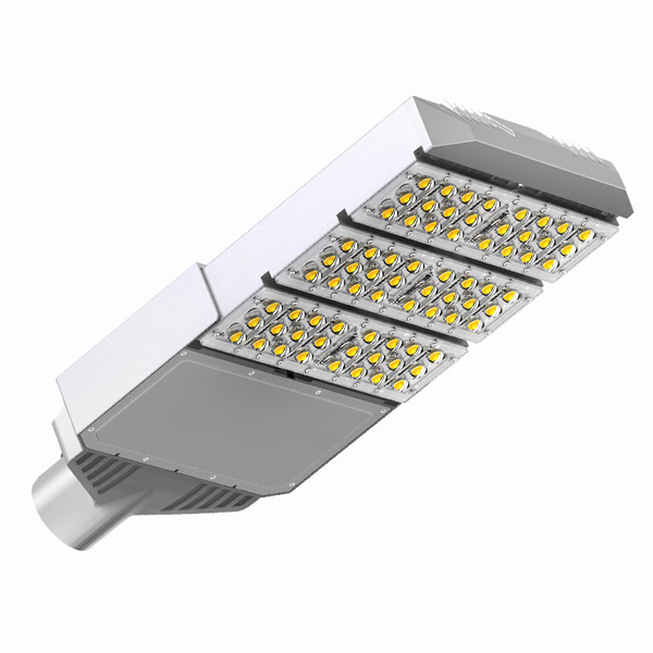 LED Street Light