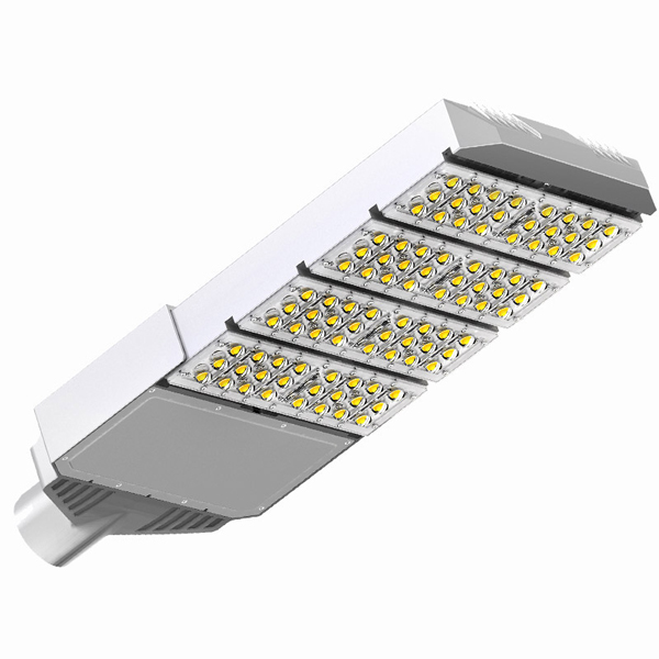 LED Street Light