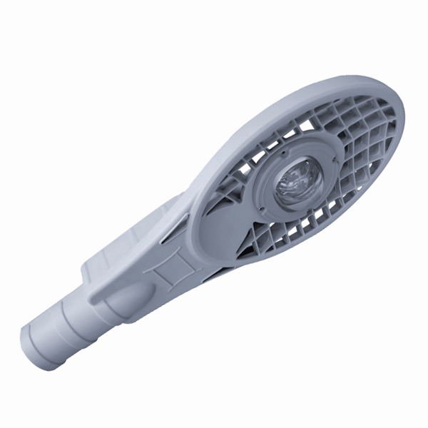 LED Street Light