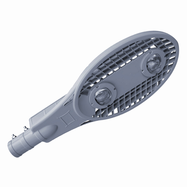LED Street Light