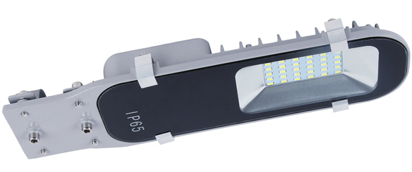 LED Street Light
