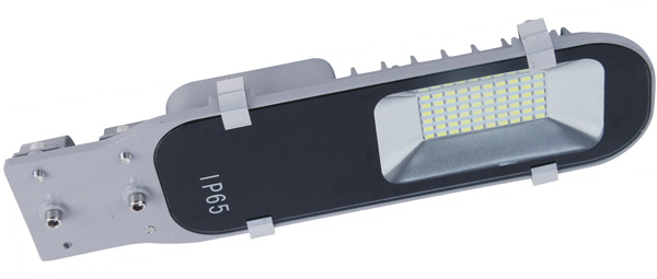 LED Street Light