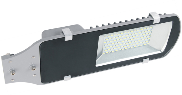 LED Street Light