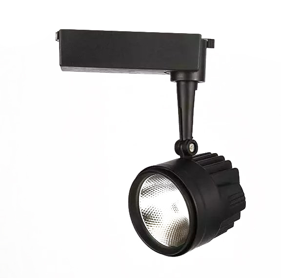 LED Track Light